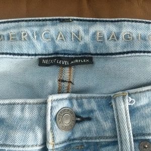 American Eagle Men's/Teen 29 x 30 Jeans